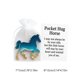 thumbnail image 3 of Tarjeta de Regalo de Bolsillo con Adorables Animales de Bolsillo 2026, 3 of 6