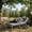 70.87'' L Grey, variant on Folding Camping Cot with Mattress, Heavy Duty Patio Sleeping Bed Camping Bed, Adjustable Recliner Lounger Chair for Indoor, Outdoor & Patio Use