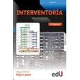 thumbnail image 1 of Interventoría. Manual práctico Blanco, 1 of 2