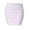 White, variant on FASHOFT Sequin Mini Skirt For Women Sequined Bodycon Skirt Short Half Skirt For Stage Performance Party Festival Gathering Glitter Outfit Womens Skirts Black