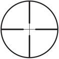 thumbnail image 3 of Alpen Kodiak Rifle Scope 4-16x44, 3 of 3