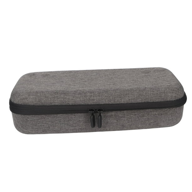 Steam Deck Carrying Case,for Steam Deck Carrying Steam Deck Case Steam