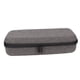 thumbnail image 2 of Estuche De Transporte Para Consola De Juegos, Bolsa De Almacenamiento Para Consola De Juegos Con Carcasa Dura De EVA, Bolsillo De Malla Interno Portátil Para Accesorios De Consola ANGGREK for Steam Deck Accessories, 2 of 8