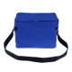 thumbnail image 3 of Caja de Vacunas de almacenamiento Fría Soledad 12L Aislada para Transporte de Vacunas Azul 11 x 11 x 7.5 pulgadas, 3 of 8