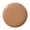 Elixir, 7 - Tan, variant on Physicians Formula Organic Wear Silk Foundation Elixir, 5- Medium
