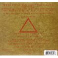 thumbnail image 2 of Godspeed You! Black Emperor 'Allelujah! don't Bend Monte [Digipak] CD, 2 of 2