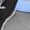 B Grey, variant on Mens Slip on Mule Sneakers Casual Sports Slippers Low Top Slip On Sneakers Fashionable Walking Shoes