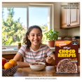 thumbnail image 4 of Cereal Kellogg's Choco Krispis Original 750 g, 4 of 5
