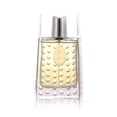 thumbnail image 1 of Perfume Arabian Oud MOODY Eau de Parfum, 75 ml, para unisex, 1 of 5