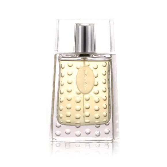 Perfume Arabian Oud MOODY Eau de Parfum, 75 ml, para unisex
