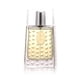 thumbnail image 1 of Perfume Arabian Oud MOODY Eau de Parfum, 75 ml, para unisex, 1 of 5