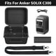 thumbnail image 3 of Funda ANKHOH para central eléctrica portátil Anker SOLIX C300, 3 of 9