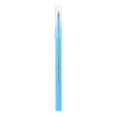 thumbnail image 2 of simhoa Marqueurs Comestibles pour Colorants Alimentaires Stylos Marqueurs Pointe Fine Écrivains Gastronomiques pour Bleu, 2 of 8