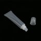 thumbnail image 3 of Contenedor de Brillo de Labios, Tomo de Brillo de Labios Recargable Safe 20pcs 12 ml Para Vieges Domémicos para Mujeres, 3 of 7