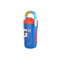 thumbnail image 2 of Botella Gatorade Gx Performance Jarra 1.9L Cobalto, 2 of 9