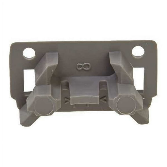 Whirlpool Stop W10195622