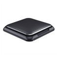 thumbnail image 1 of Essager Soporte para teléfono móvil Soporte para salpicadero de teléfono móvil para coche Clip de soporte ajustable Accesorio automotriz Guardurnaity EL5275-00B, 1 of 2