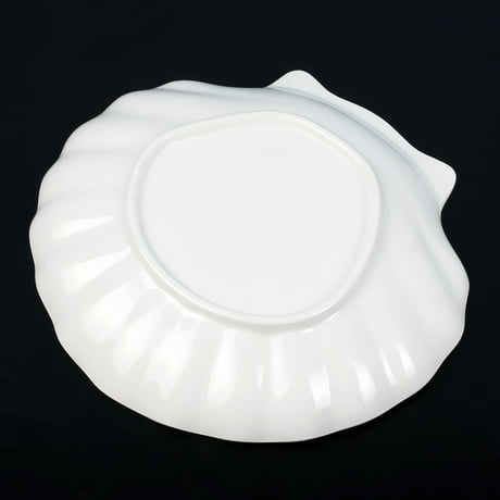 Can You Buy Shell Shaped Food Can You Buy Shell Shaped Food