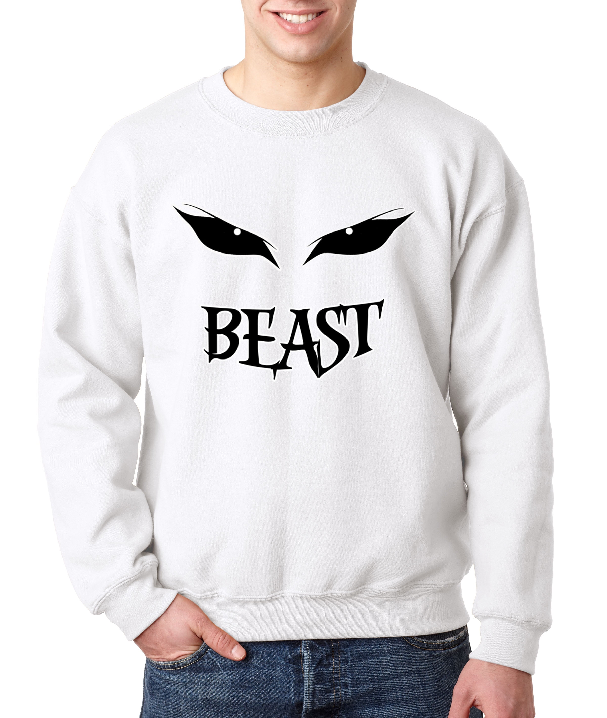 beast mode 2 zip audiocastle beast mode 2 zip audiocastle