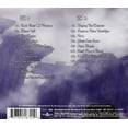 thumbnail image 2 of Nightwish - End of An Era - Music & Performance - CD, 2 of 2