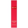 thumbnail image 4 of Perfume Valentino Voce Viva Eau de Parfum para Mujer 10 ml, 4 of 7