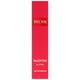 thumbnail image 4 of Perfume Valentino Voce Viva Eau de Parfum para Mujer 10 ml, 4 of 7