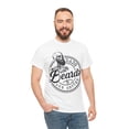 thumbnail image 6 of Dads with beards are better Shirt,Father's Day Shirt,Funny Dad ID-0517-XFY8, 6 of 7