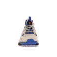 thumbnail image 3 of Nike Men's ACG Air Mowabb OG Rattan Birch (2021) Hiking Shoes, from StockX, 3 of 5