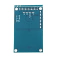 thumbnail image 5 of Módulo PN532 Módulo NFC Componentes electrónicos, 5 of 5