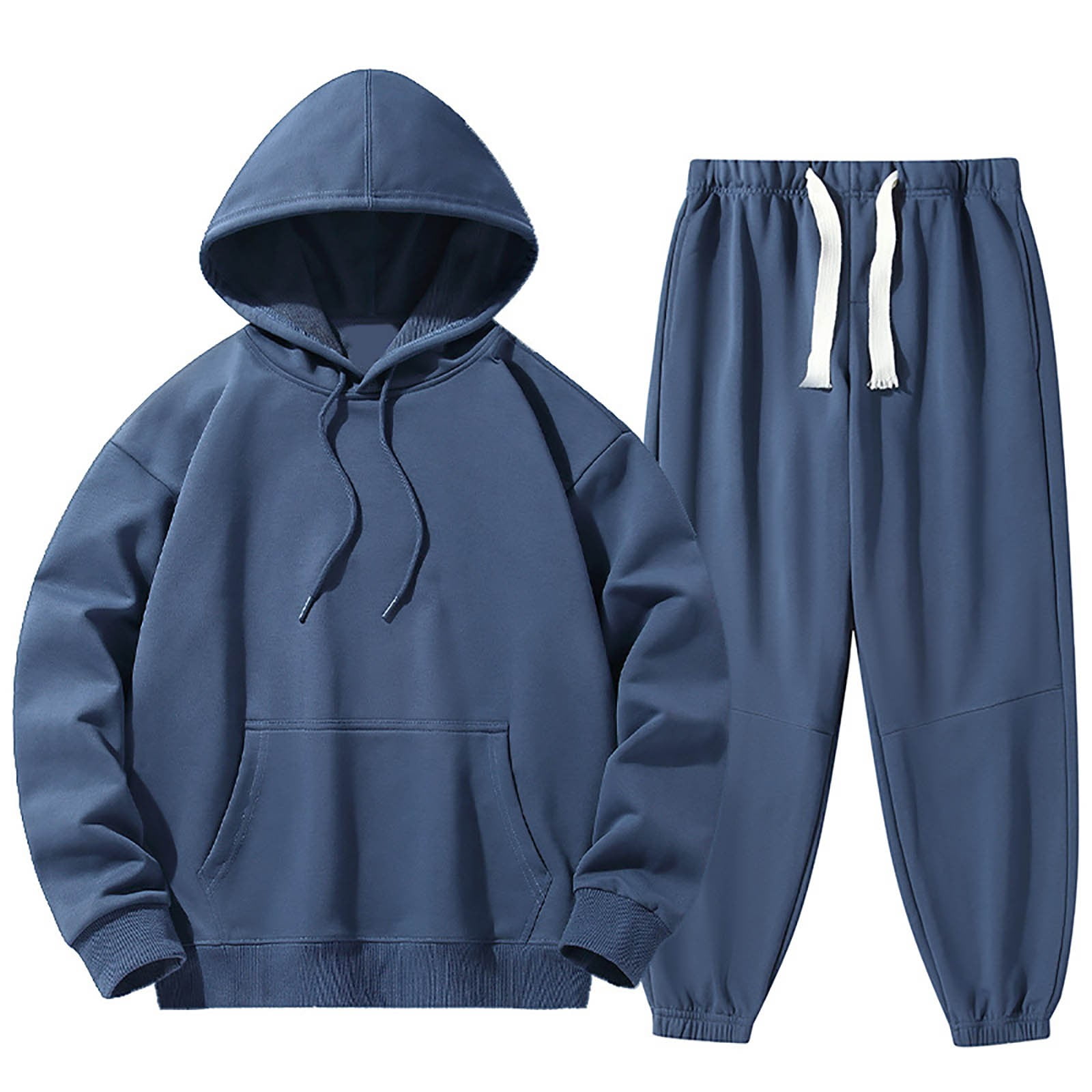 優先配送 Wyzesi Color Solid Male Waist Stretch Men Pantsuit Jean Clothing