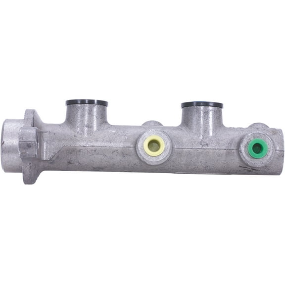 CARDONE Reman 10-2566 Brake Master Cylinder 1990-1995 Ford, Mercury