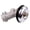 1, variant on 26mm/28mm Gear Head Gear Brush Cutter Grass Trimmer Lawn Mower Part