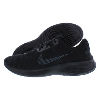 Mens Nike Downshifter 12 Black Athletic Outdoor Running Shoes DD9294-002 Size 10 Amazon.com | Nike mens Downshifter 12 Shoes, Black/Black  main image 3