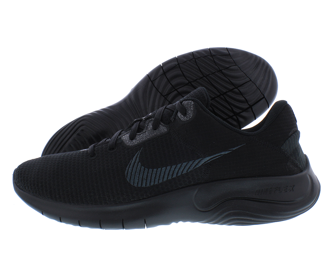 Nike Flex Experience Run 11 DD9284-002 Men display picture 1