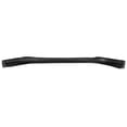 thumbnail image 6 of Ikon Motorsports Compatible with 05-10 Scion tC Urethane Front Bumper Lip Spoiler JDM PU Body Kit, 6 of 8