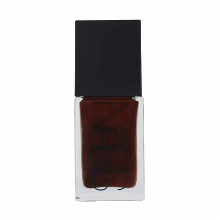 NARS Light Reflecting Foundation, Deep 8 - Marjorca