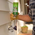 thumbnail image 2 of Sellador expansivo TOUCH 'N FOAM Max Fill 350 ml (12 oz), paquete de 12, 2 of 2