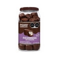 thumbnail image 1 of Bote de Bombones Malvavisco con Chocolate 800g Picard Original, 1 of 2