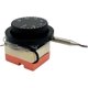 thumbnail image 3 of Mechanical Thermostat 0-120C - Integrated Temperature Control Knob, 3 of 5