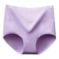 thumbnail image 1 of Vente de Liquidation 2025 Culottes Gainantes Taille Haute pour Femmes, Culottes Gainantes Taille Haute pour Femmes, Culottes Gainantes pour Femmes, Culottes Gainantes Gainantes pour Femmes, 1 of 4