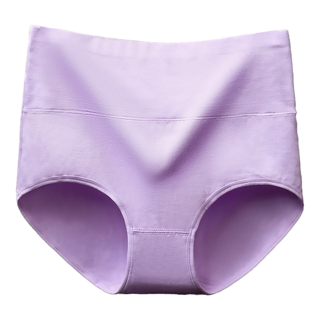 Vente de Liquidation 2025 Culottes Gainantes Taille Haute pour Femmes, Culottes Gainantes Taille Haute pour Femmes, Culottes Gainantes pour Femmes, Culottes Gainantes Gainantes pour Femmes