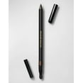 thumbnail image 1 of Delineador de ojos Victoria Beckham Satin Kajal Longwear Waterproof, 1 of 3