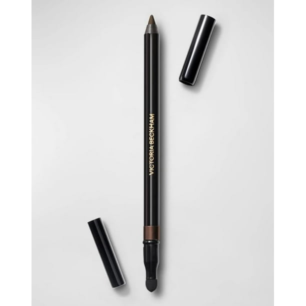 Delineador de ojos Victoria Beckham Satin Kajal Longwear Waterproof