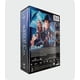 thumbnail image 2 of New Box Set Agents-Of-S.H.I.E.L.D. Season 1-7 32 DVD Complete TV Series english version, 2 of 2