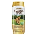 thumbnail image 1 of Shampoo Grisi el perro agradecido con Avena 400 ml, 1 of 4