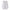 White, variant on Little Girl Swim Cover Up Kid Girls Summer Beach Coverup Absorbent Zip Up Hooded Girls Terry Cloth Robe