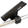 thumbnail image 4 of Scotty 358 Rodmaster Ii Downrigger Boom Rod Holder, 4 of 5