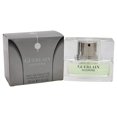 thumbnail image 1 of Guerlain Homme for Men - Eau De Toilette Spray, 1 ounces…, 1 of 1