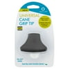 Able Life Universal Cane Grip Tip