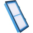 thumbnail image 2 of for Holmes HAPF30AT Filter Parts  Holmes AER1 HEPA Type Total Air Purifier Filter, 2 of 4
